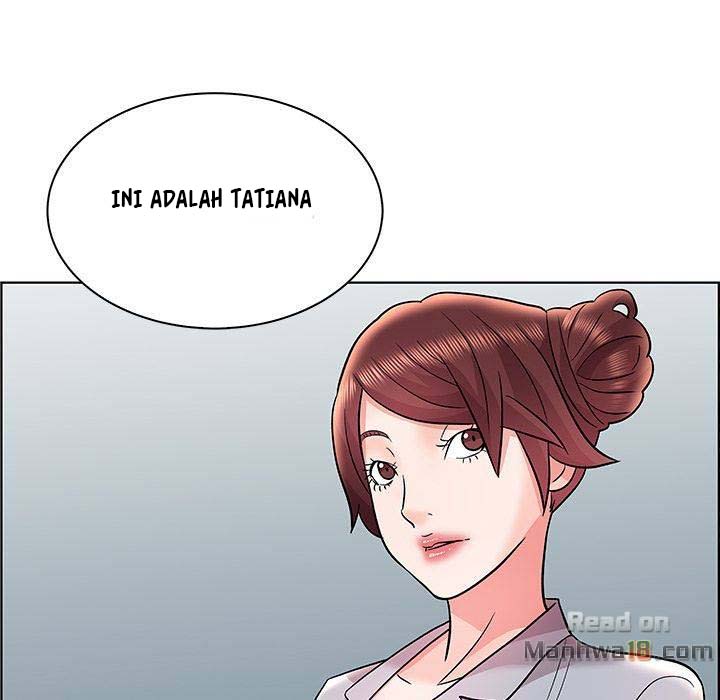 image-komik-komik-castle-trapped-chapter-12-80/94