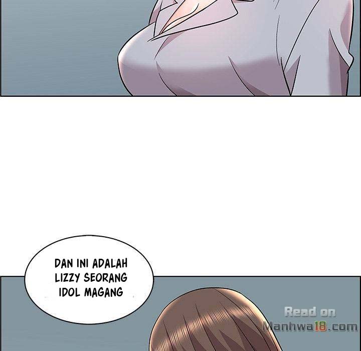 image-komik-komik-castle-trapped-chapter-12-81/94