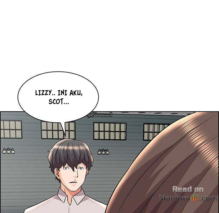 image-komik-komik-castle-trapped-chapter-12-84/94