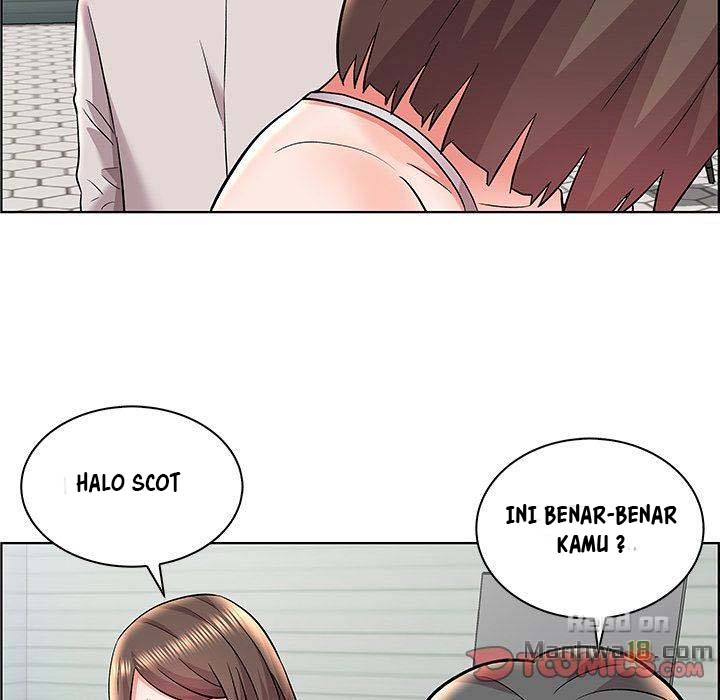 image-komik-komik-castle-trapped-chapter-12-85/94