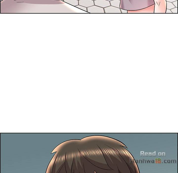 image-komik-komik-castle-trapped-chapter-12-88/94