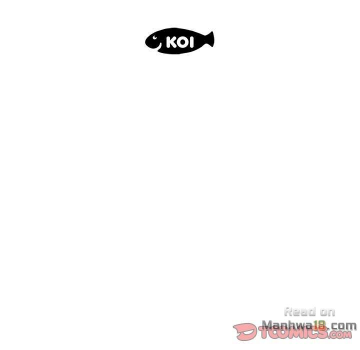 image-komik-komik-castle-trapped-chapter-12-91/94