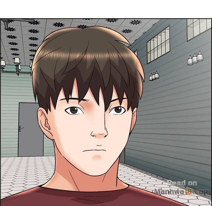 image-komik-komik-castle-trapped-chapter-13-8/92