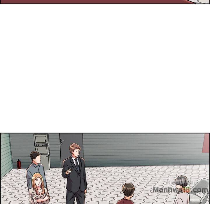 image-komik-komik-castle-trapped-chapter-13-9/92