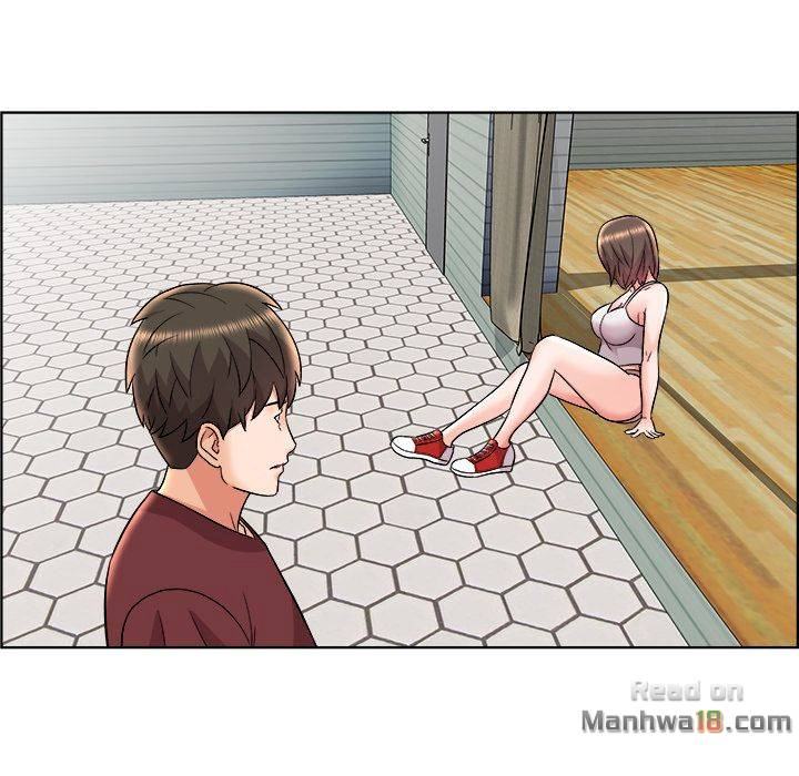 image-komik-komik-castle-trapped-chapter-13-12/92