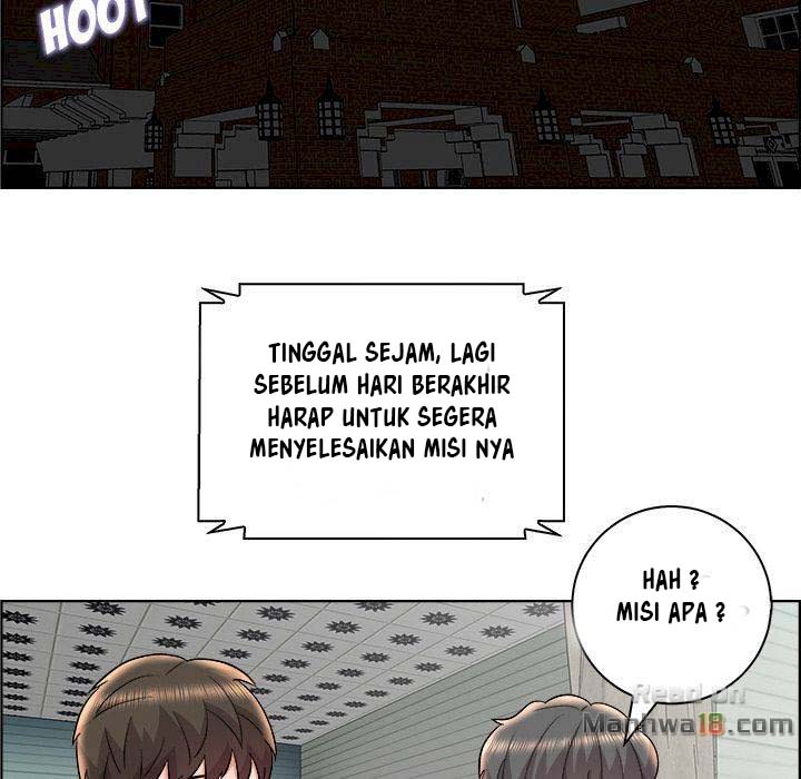 image-komik-komik-castle-trapped-chapter-13-14/92