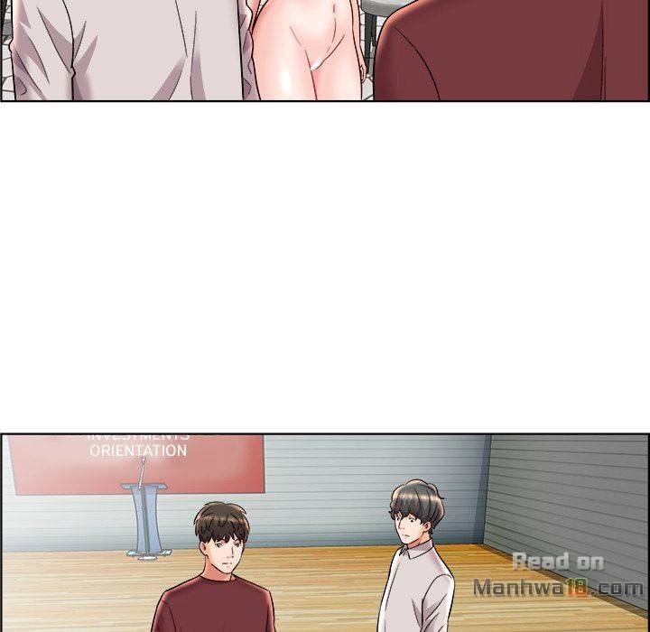 image-komik-komik-castle-trapped-chapter-13-18/92