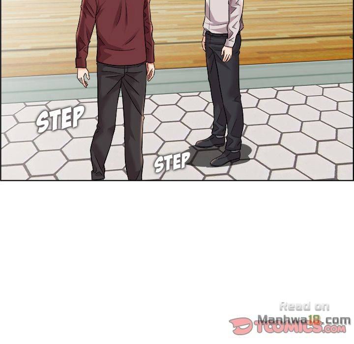 image-komik-komik-castle-trapped-chapter-13-19/92