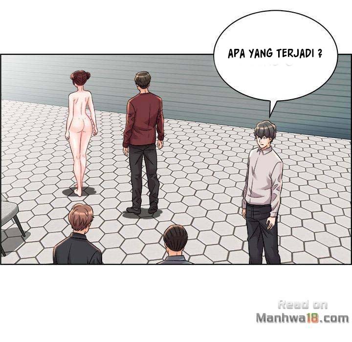 image-komik-komik-castle-trapped-chapter-13-20/92