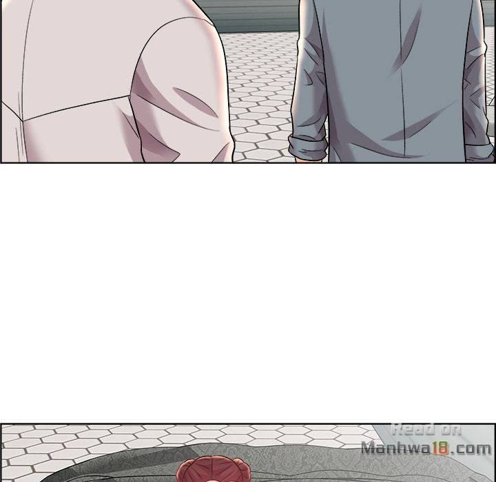 image-komik-komik-castle-trapped-chapter-13-22/92