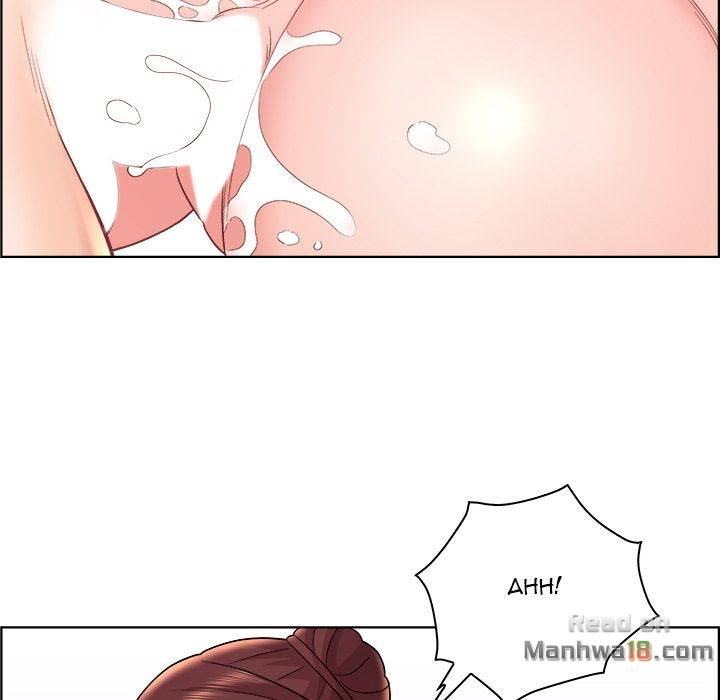 image-komik-komik-castle-trapped-chapter-13-26/92