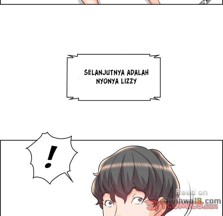 image-komik-komik-castle-trapped-chapter-13-37/92