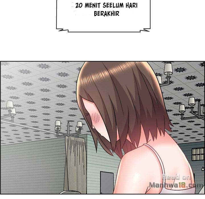 image-komik-komik-castle-trapped-chapter-13-40/92