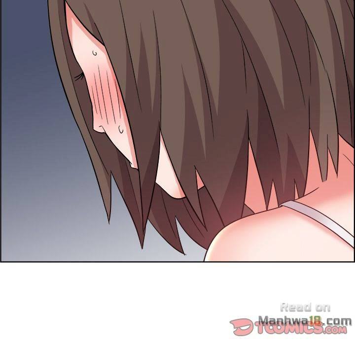 image-komik-komik-castle-trapped-chapter-13-43/92