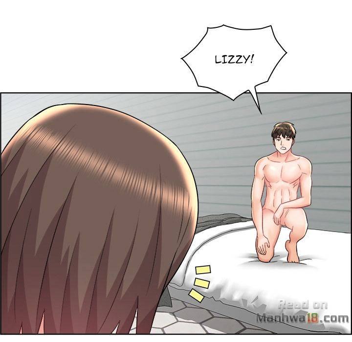 image-komik-komik-castle-trapped-chapter-13-44/92