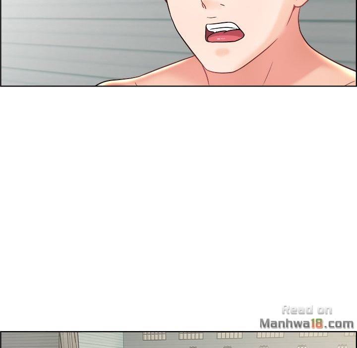 image-komik-komik-castle-trapped-chapter-13-46/92