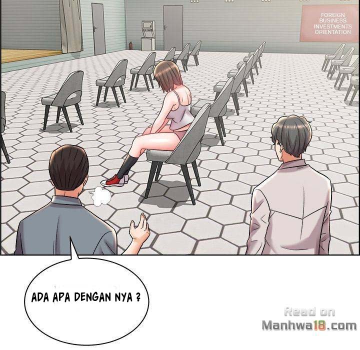 image-komik-komik-castle-trapped-chapter-13-47/92