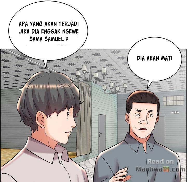 image-komik-komik-castle-trapped-chapter-13-48/92