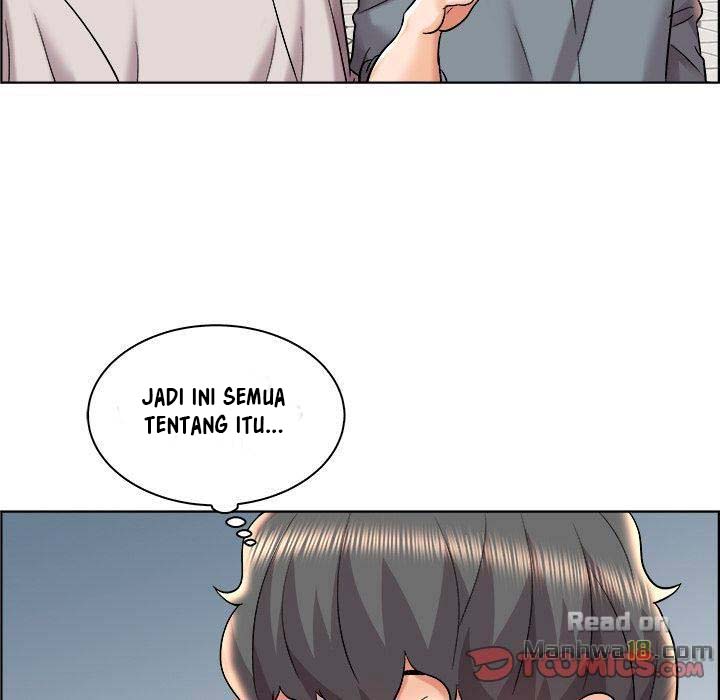 image-komik-komik-castle-trapped-chapter-13-49/92