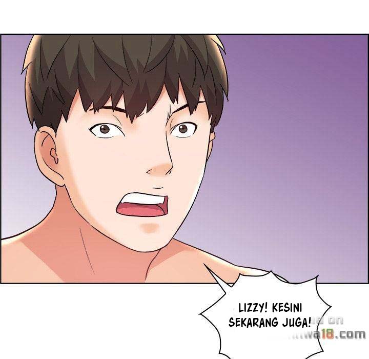 image-komik-komik-castle-trapped-chapter-13-51/92