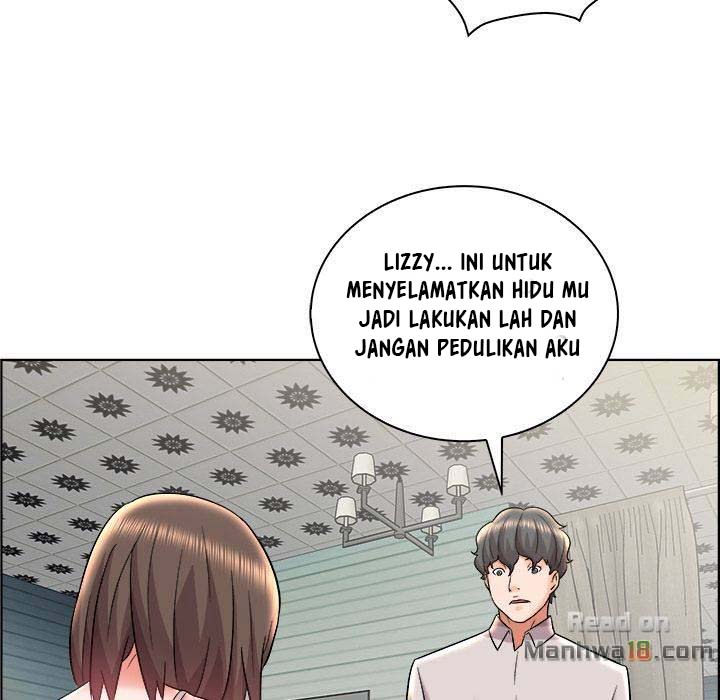 image-komik-komik-castle-trapped-chapter-13-52/92
