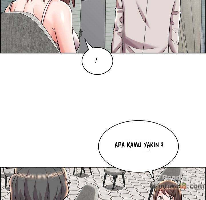 image-komik-komik-castle-trapped-chapter-13-53/92