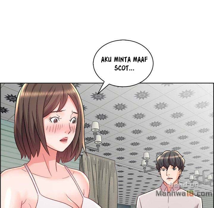 image-komik-komik-castle-trapped-chapter-13-56/92