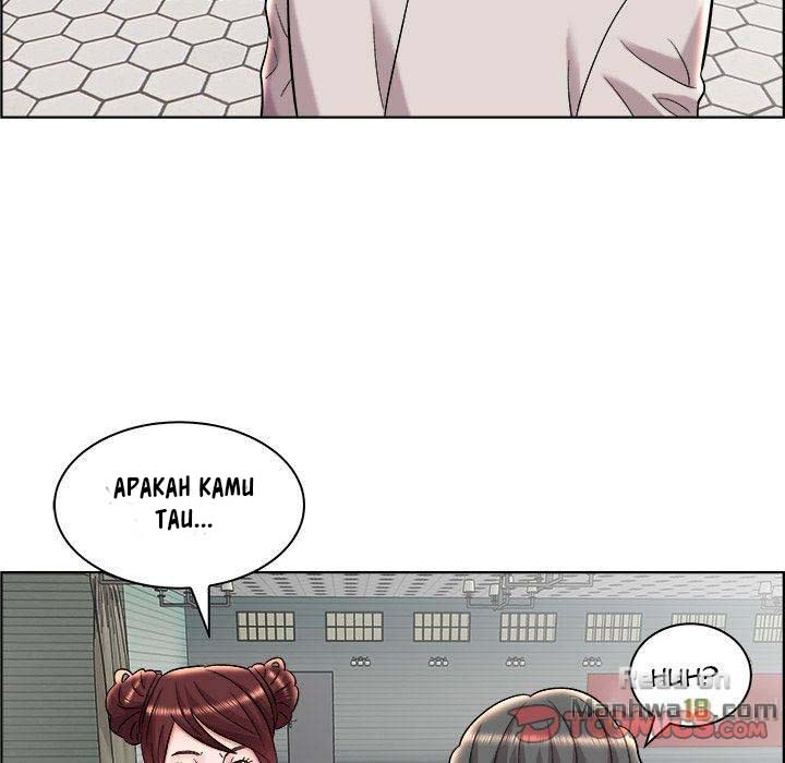 image-komik-komik-castle-trapped-chapter-13-61/92