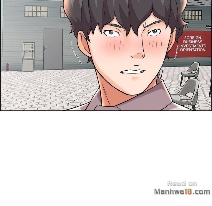 image-komik-komik-castle-trapped-chapter-13-70/92