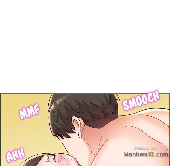 image-komik-komik-castle-trapped-chapter-13-72/92