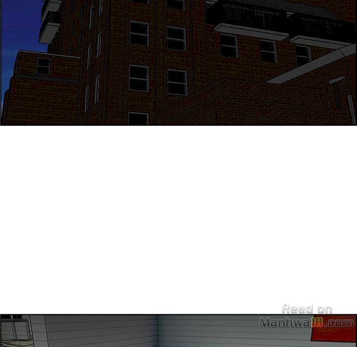 image-komik-komik-castle-trapped-chapter-13-77/92