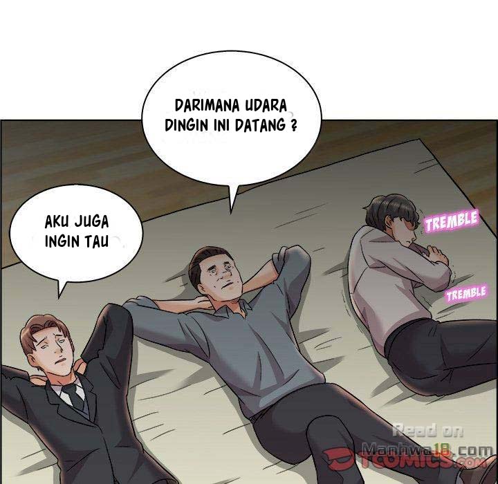 image-komik-komik-castle-trapped-chapter-13-79/92