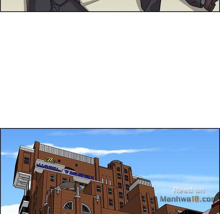 image-komik-komik-castle-trapped-chapter-13-80/92