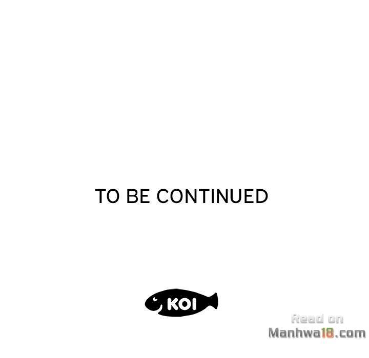 image-komik-komik-castle-trapped-chapter-13-89/92