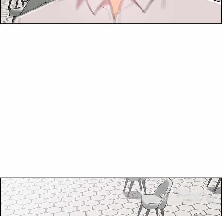 image-komik-komik-castle-trapped-chapter-18-7/102