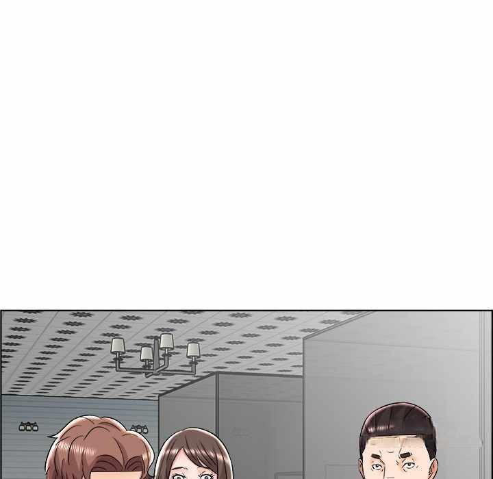 image-komik-komik-castle-trapped-chapter-18-9/102
