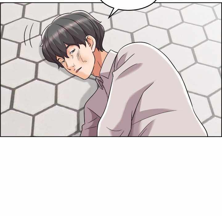 image-komik-komik-castle-trapped-chapter-18-11/102