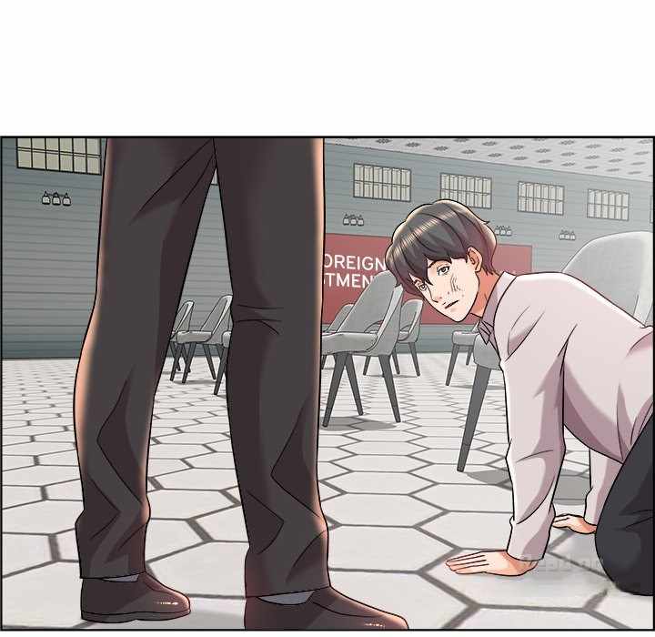 image-komik-komik-castle-trapped-chapter-18-12/102