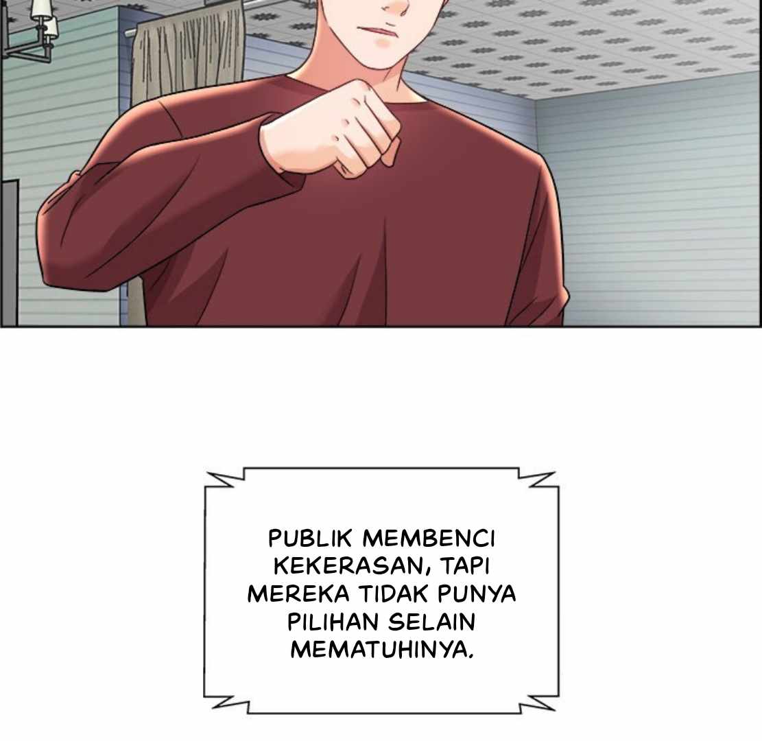 image-komik-komik-castle-trapped-chapter-18-14/102