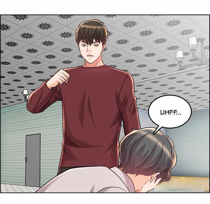image-komik-komik-castle-trapped-chapter-18-15/102