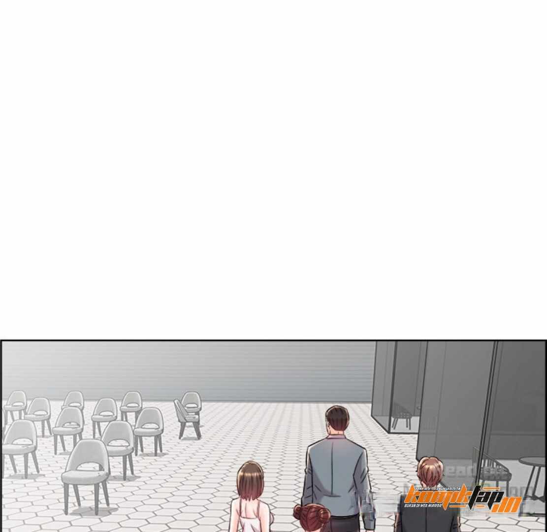 image-komik-komik-castle-trapped-chapter-18-16/102