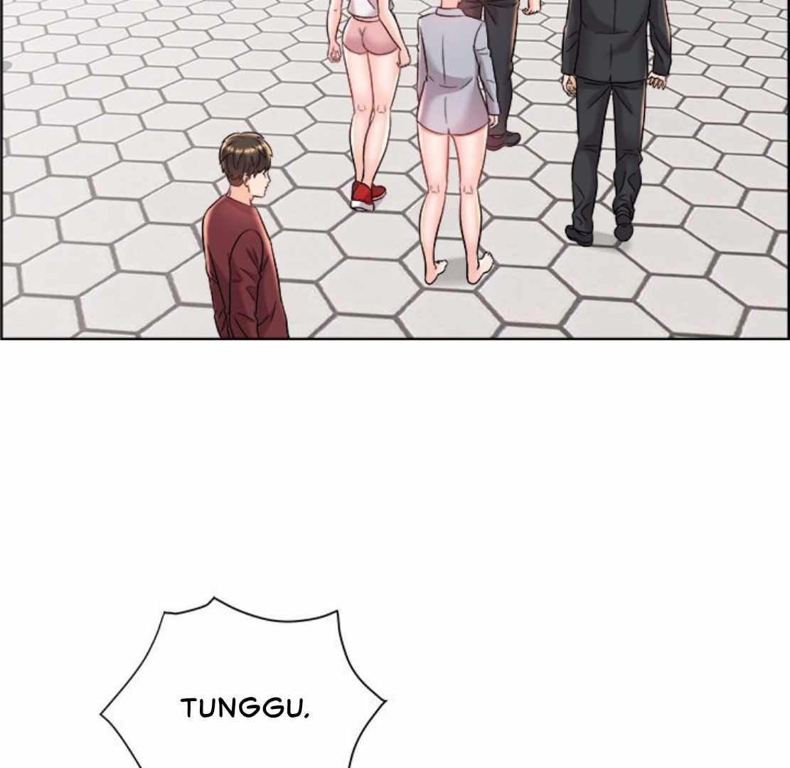 image-komik-komik-castle-trapped-chapter-18-17/102