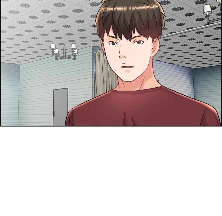 image-komik-komik-castle-trapped-chapter-18-21/102