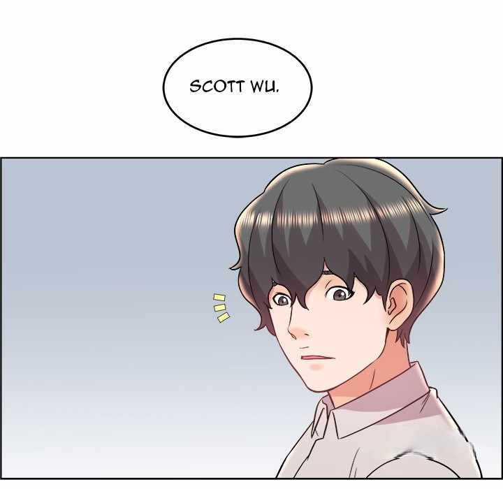 image-komik-komik-castle-trapped-chapter-18-25/102