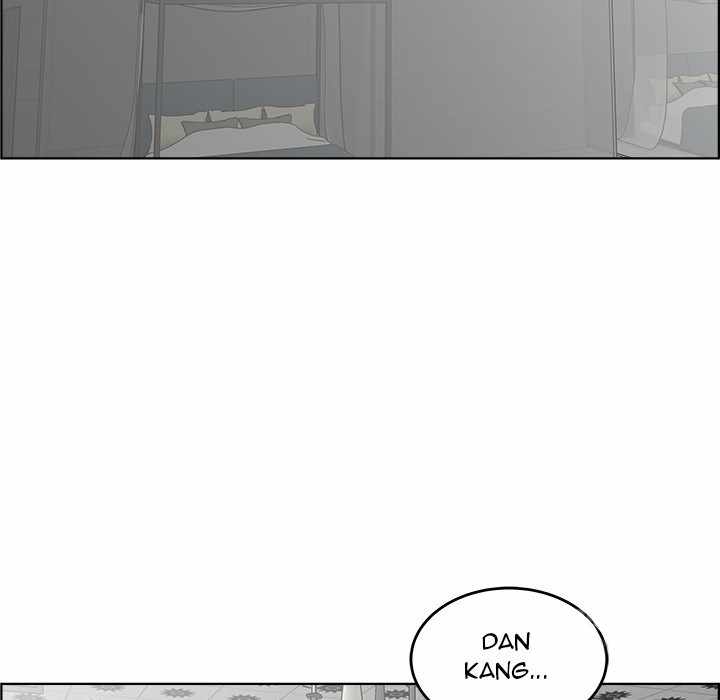 image-komik-komik-castle-trapped-chapter-18-27/102