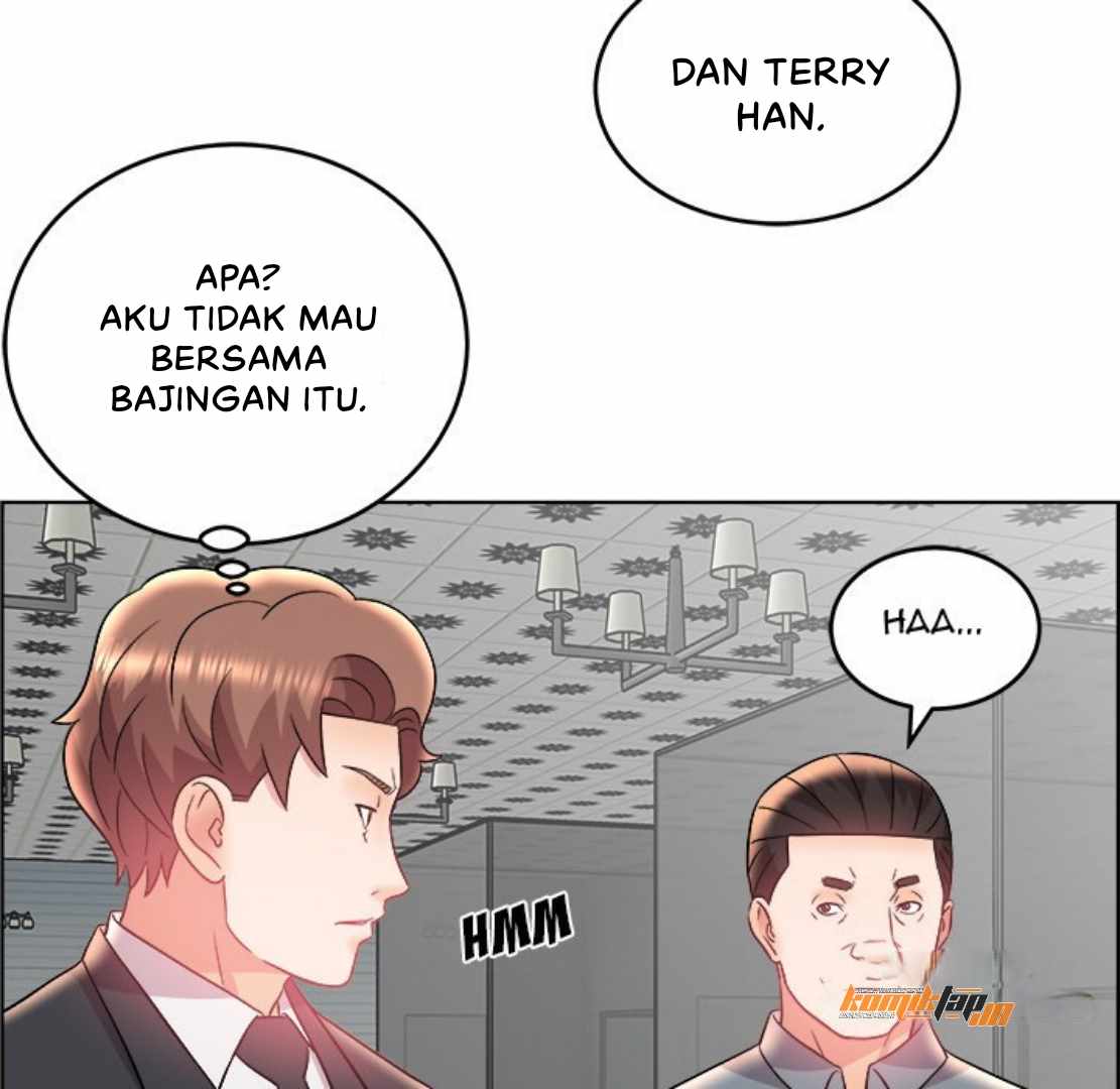 image-komik-komik-castle-trapped-chapter-18-29/102