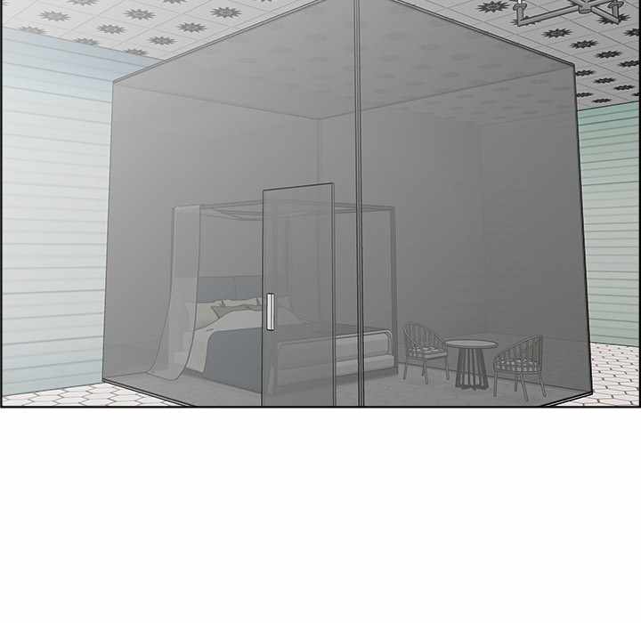 image-komik-komik-castle-trapped-chapter-18-31/102