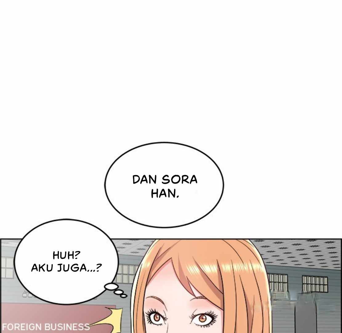 image-komik-komik-castle-trapped-chapter-18-33/102