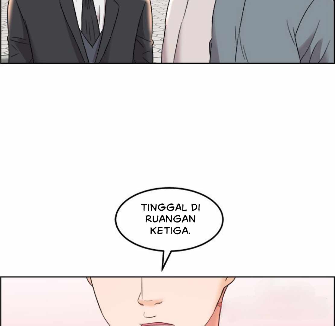 image-komik-komik-castle-trapped-chapter-18-40/102