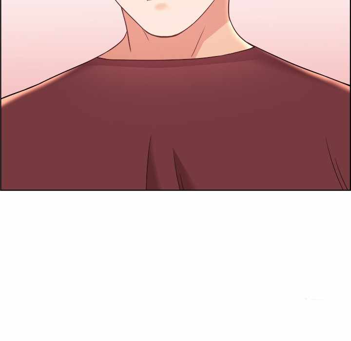 image-komik-komik-castle-trapped-chapter-18-41/102